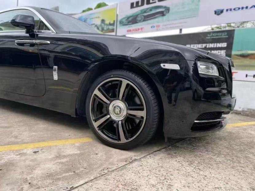 劲风驰轮胎kf550帕萨特可以装吗,劲风驰kf550和普通轮胎静音差多少