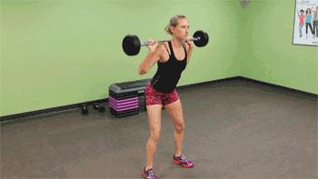 怎样的腿才好看,怎么拥有好看又实用的腿