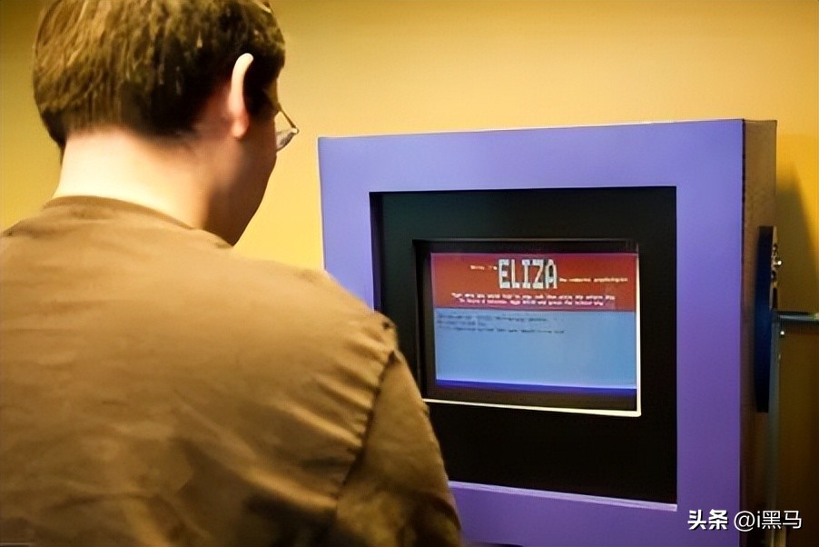 我的情人不是人系列,我的恋人不是人