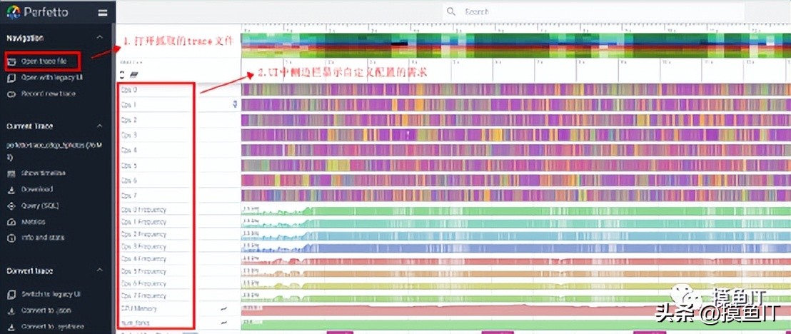 prefetto鎬ц兘鍒嗘瀽宸ュ叿瑙嗛鏁欑▼,perfetto鎬ц兘鍒嗘瀽瑙嗛