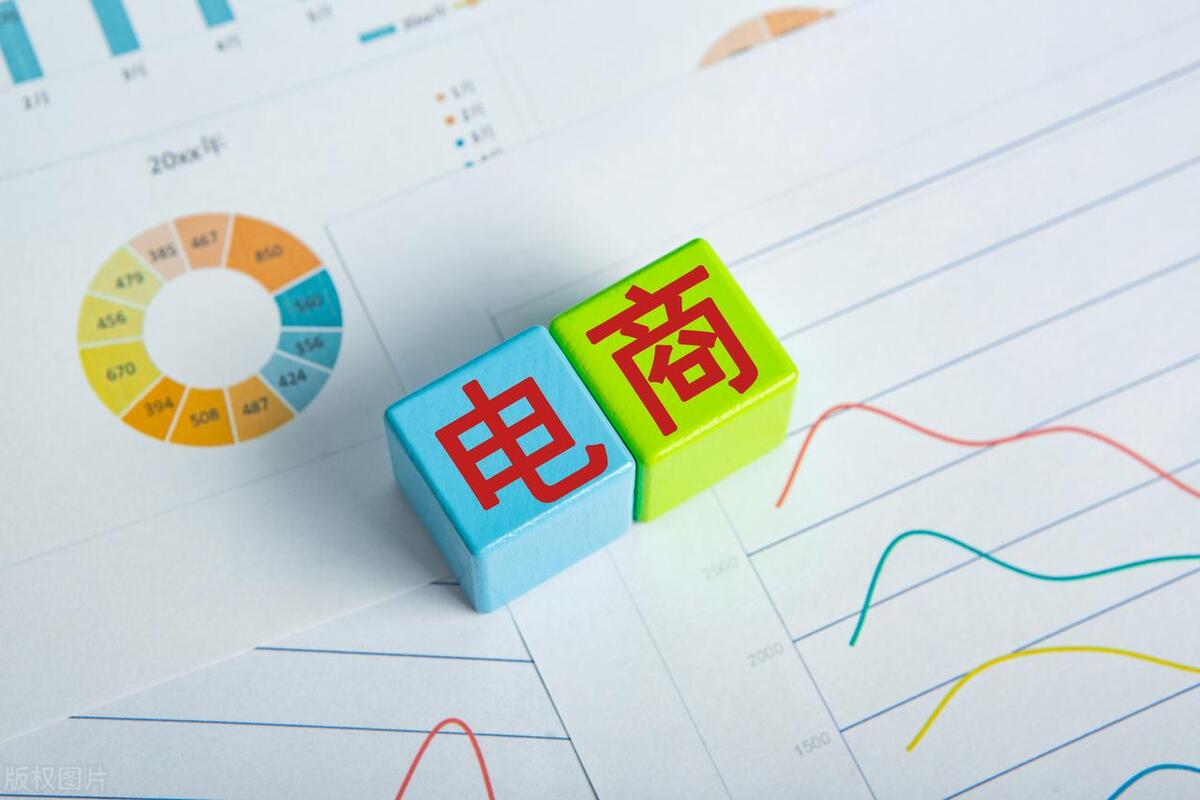 哪里能赚100元左右的兼职,副业赚奶粉