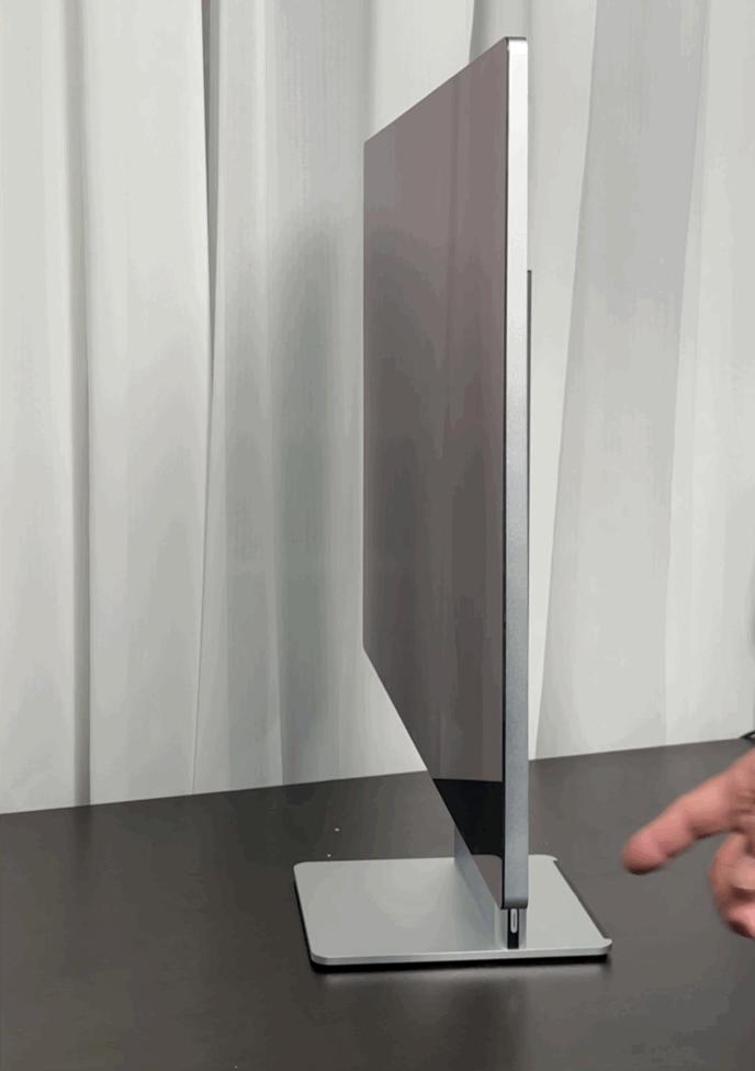 i9高性能itx主机,华为matestations12代深度评测