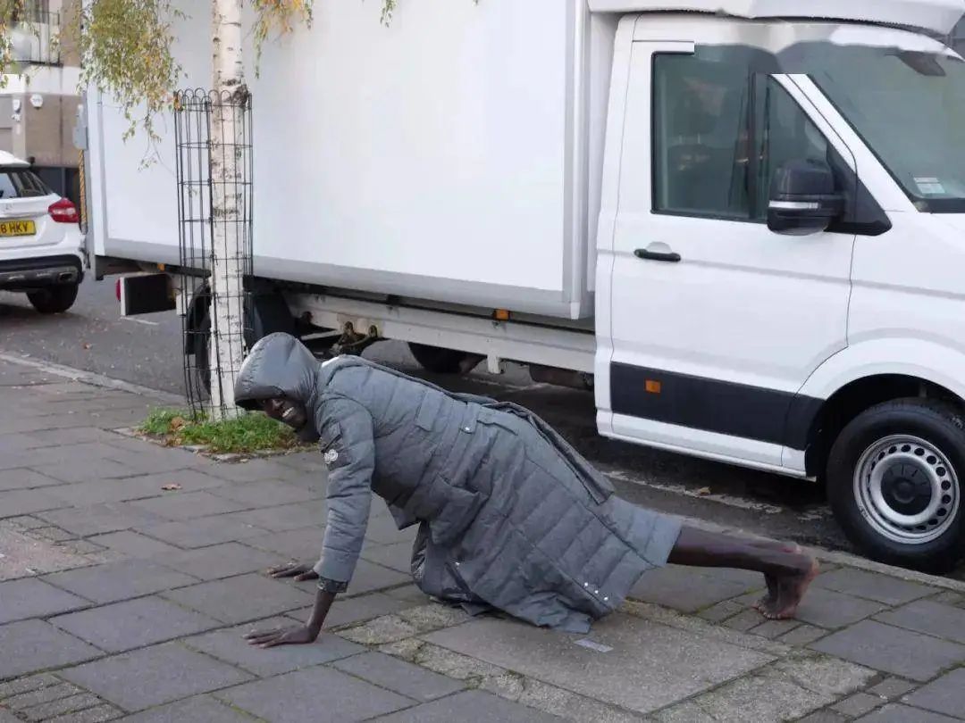 moncler羽绒服为什么好,moncler羽绒服属于什么档次