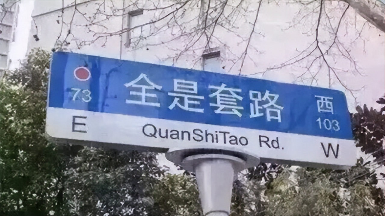 俄乌冲突新消息波兰,俄乌战争最大受益者是俄罗斯吗