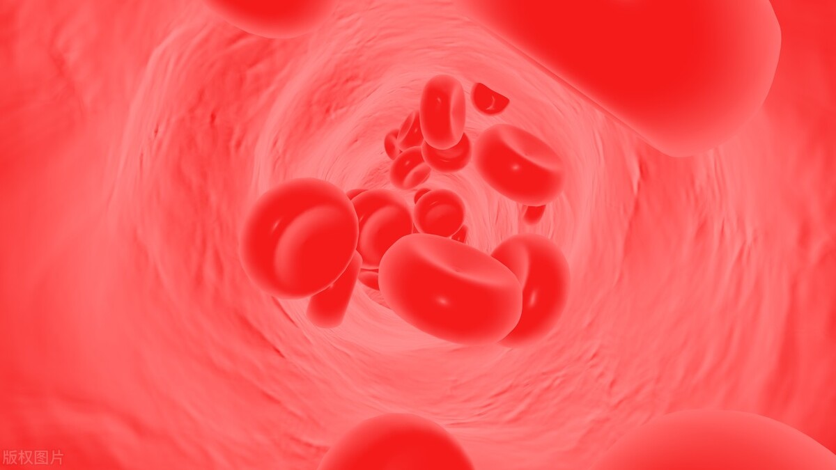 常用6类降压药优缺点,5种常用降压药优缺点