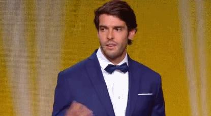 百大球星第三名,百大球星01