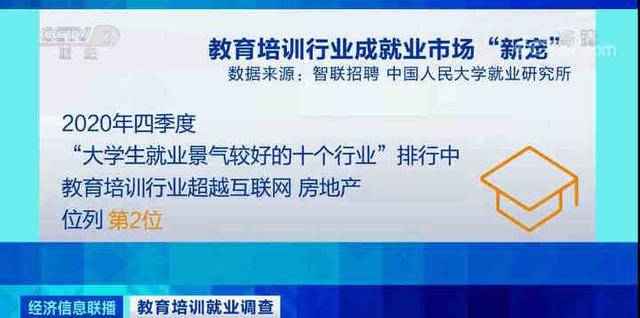 疫情下服装行业惨状,疫情过后服装业失业情况