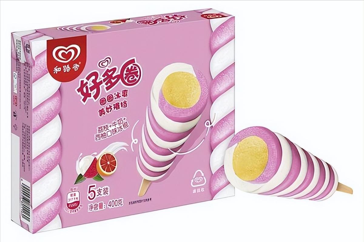 正新鸡排创始人陈传武身价多少钱,正新集团陈传武