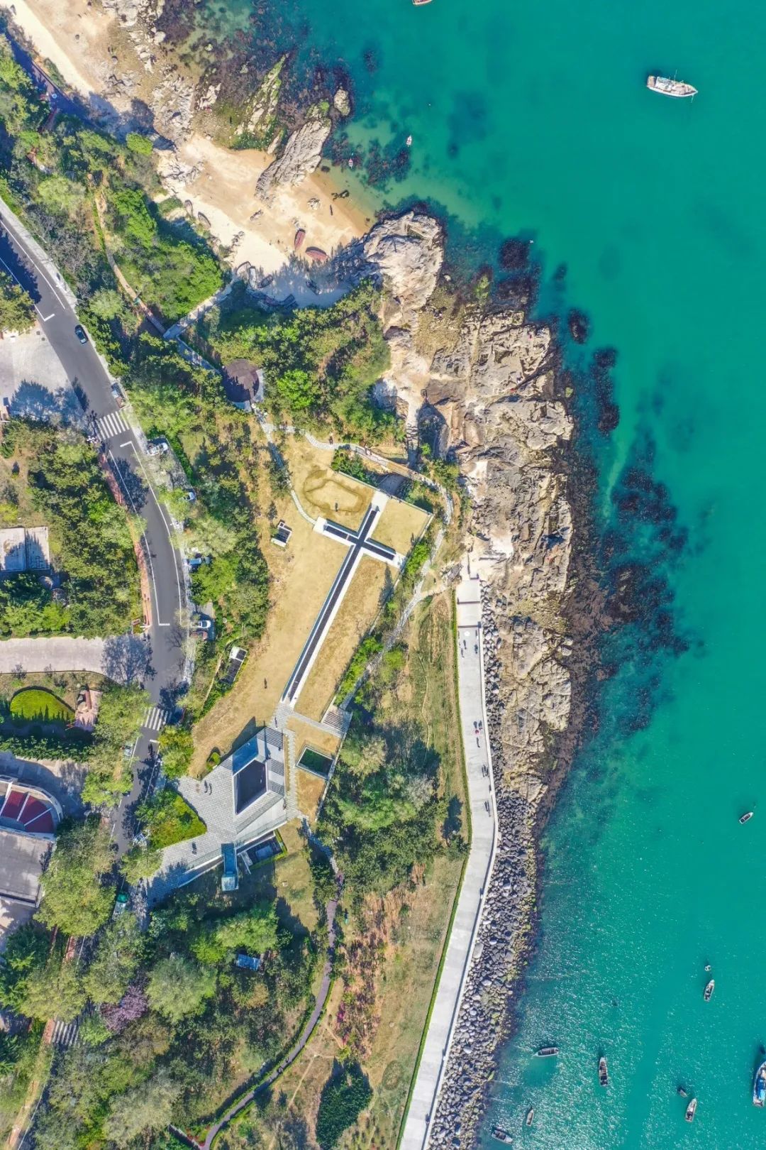 519旅游日图片,519国际旅游日