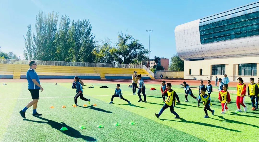 小伦敦课程,小伦敦教的好不好