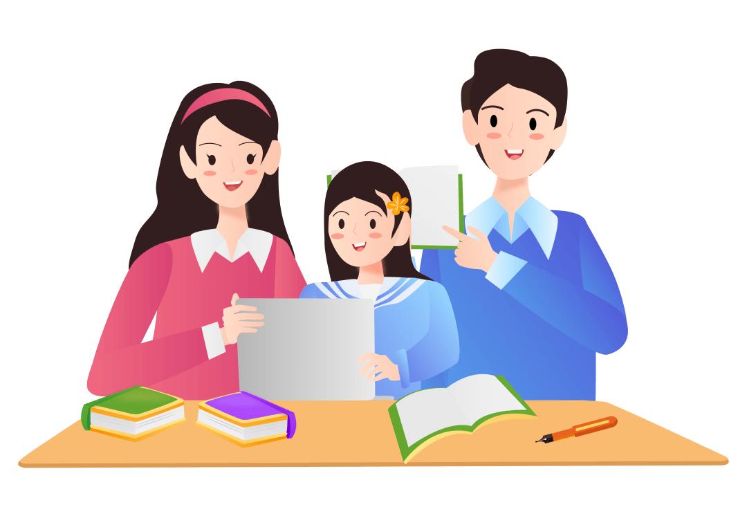 开学倒计时二天欢迎同学们返校,全体学生开学倒计时返校指南