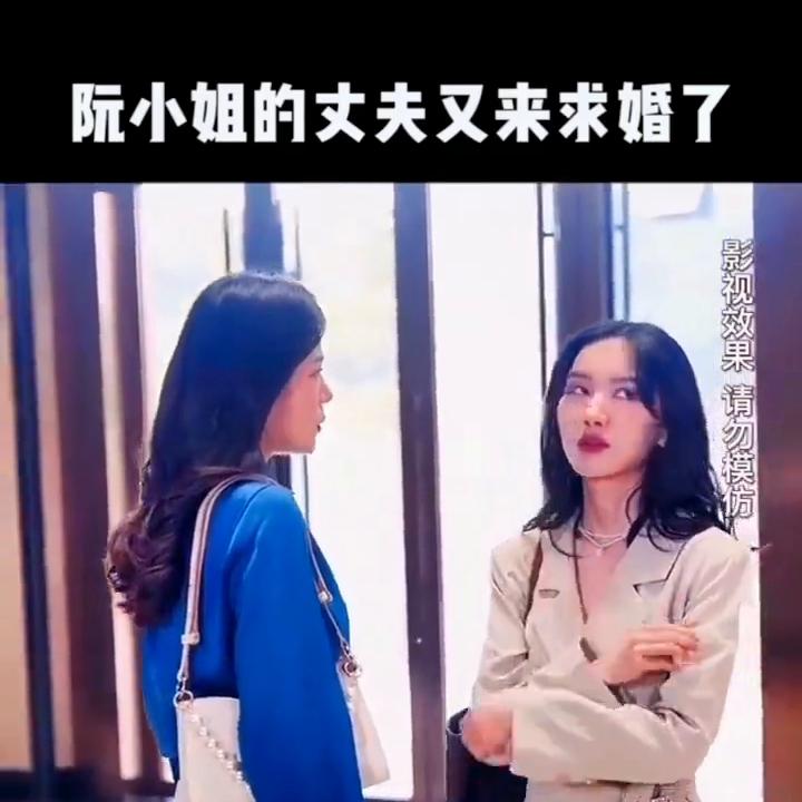 #希望我的作品给大家带来开心和欢乐😊😊😊😊