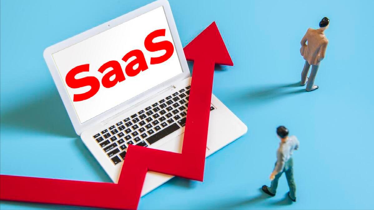 saas系统优势劣势,saas系统有啥优势