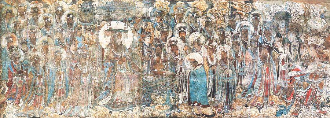 运城芮城由来,山西省运城市芮城县历史