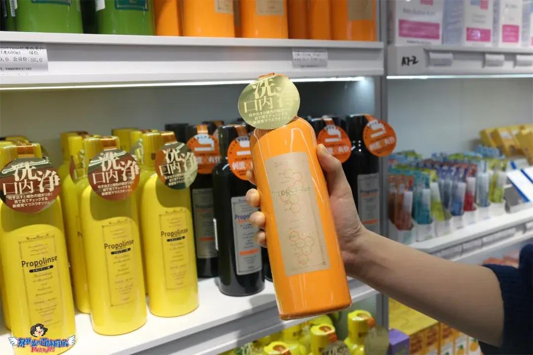 12月的第一天就等不及想炫耀这家女生天堂