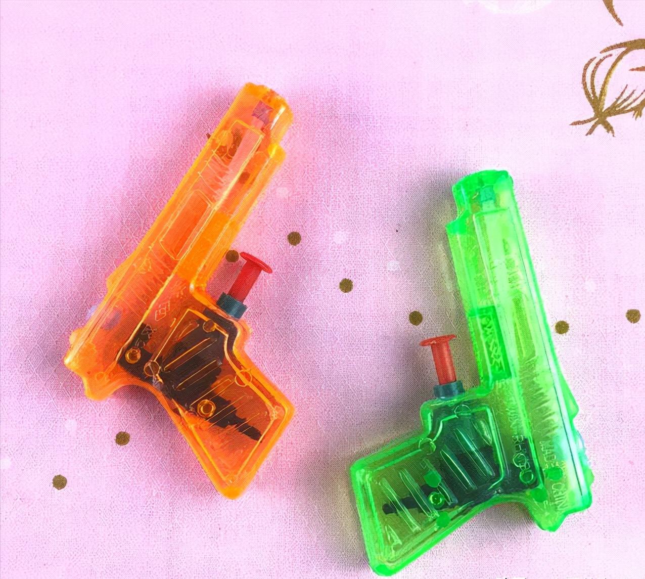 8090的回忆这些玩具你儿时玩过吗,80-90后儿时的玩具