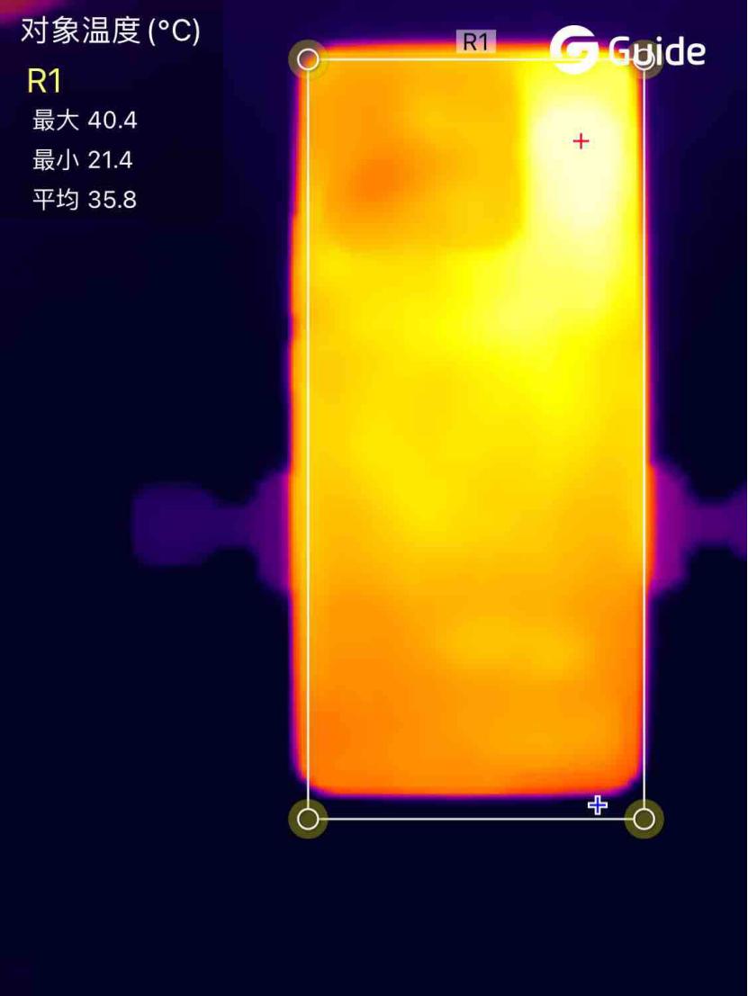 小米13外观使用体验,小米13外观细节展示