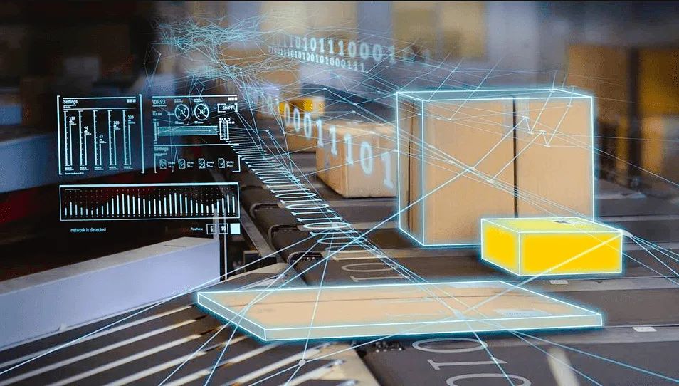 一年出口30亿元！他们都把海外仓玩出花了！-深圳敏思达