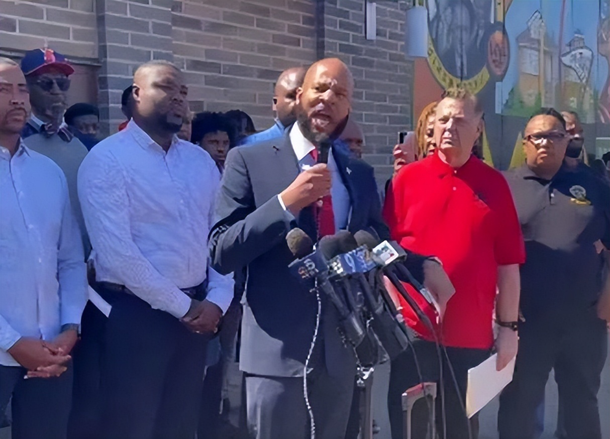 沃尔玛被零元购关店,沃尔玛超市为什么倾巢而退