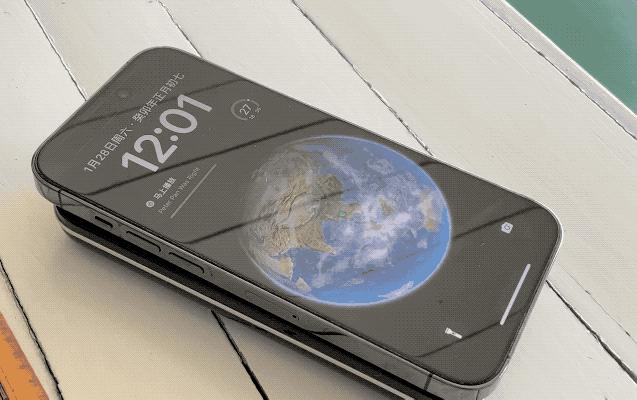 2023泰国旅游最新攻略，从签证讲起再说说为啥要去泰国