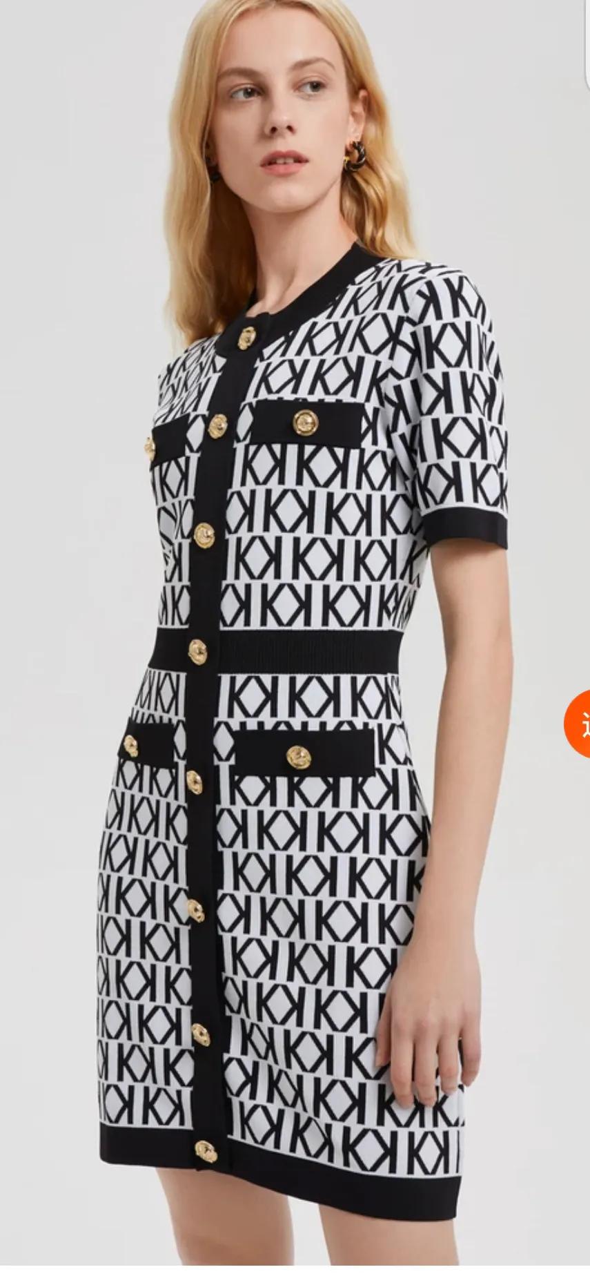 盘点那些买了闲置的东西（你踩雷了吗？）