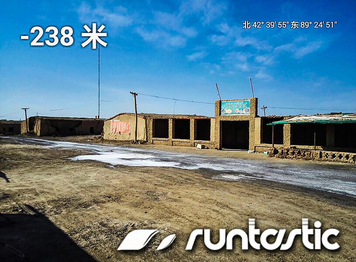 女司机带娃去新疆自驾游,带着女司机自驾游兰州