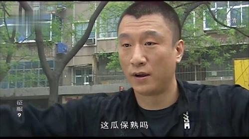 中国经典白夜追凶破案电影,像白夜追凶一样好看的破案电视剧