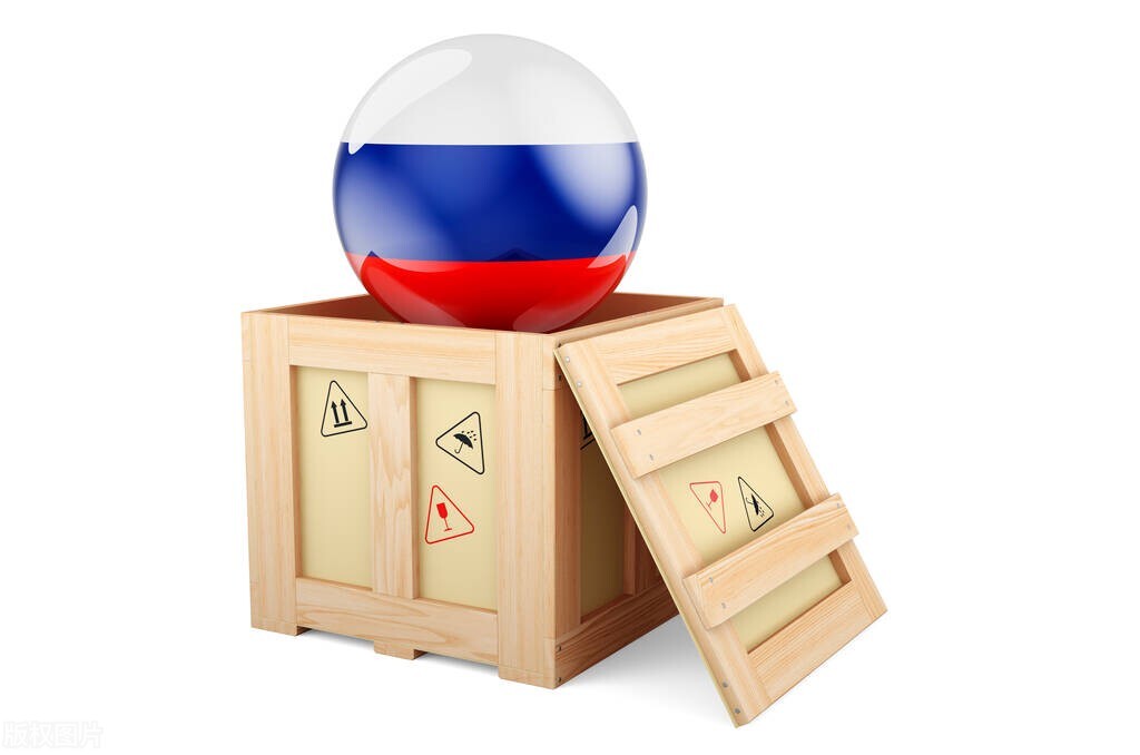 俄罗斯海外仓价格便宜多少,俄罗斯海外仓主要做什么平台