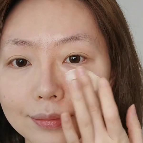 阿玛尼粉底液蓝标生产日期怎么看,阿玛尼粉底液红标蓝标银标