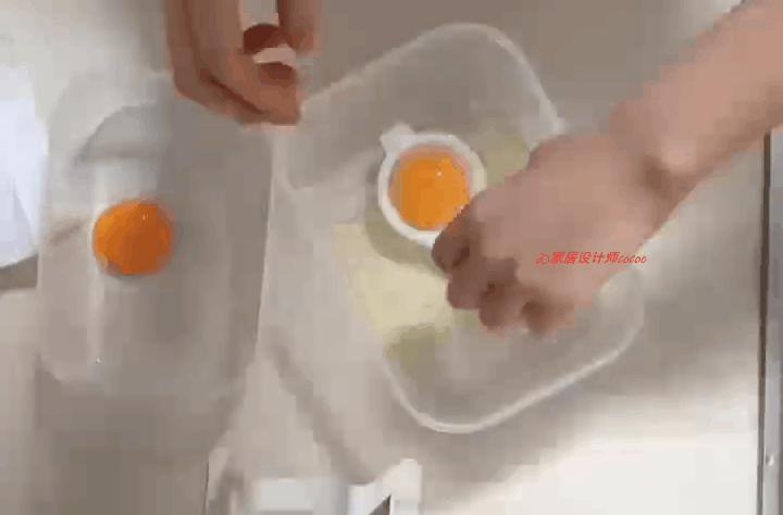 盘点我爸买的那些奇葩玩意,我爸在网上买过的奇葩玩意