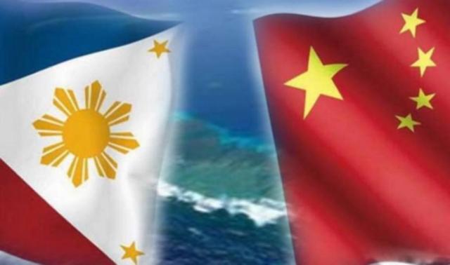 7月4日！台岛还没回归中国普京有了新想法，台媒:严防俄军引爆台