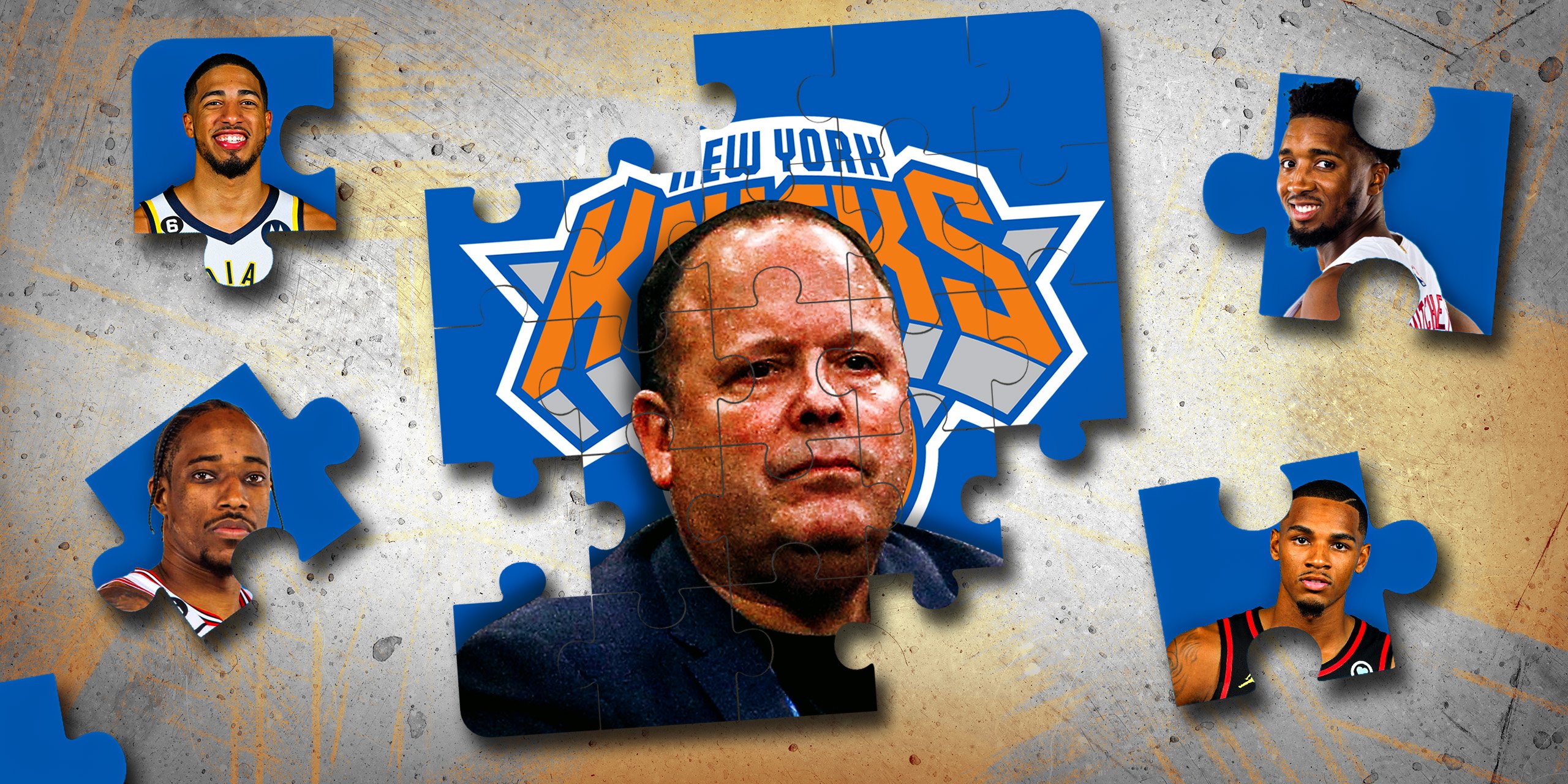 安东尼掘金球衣退役,掘金尼克斯会退役安东尼球衣吗