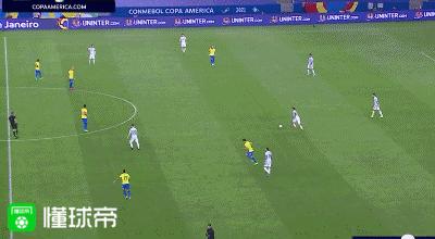 天使之翼迪马利亚壁纸,天使之翼迪马利亚视频