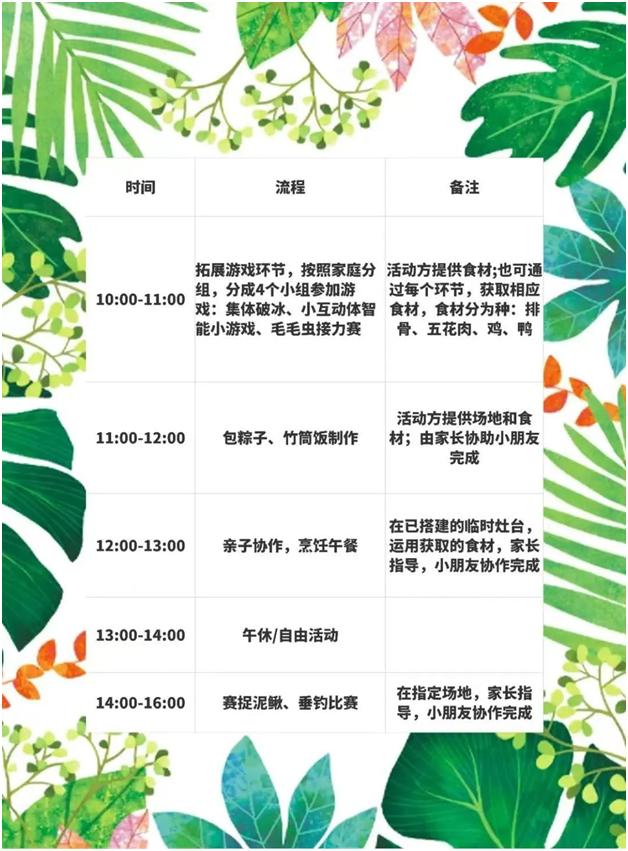 雅安名山景区怎样,雅安名山必去的三个地方