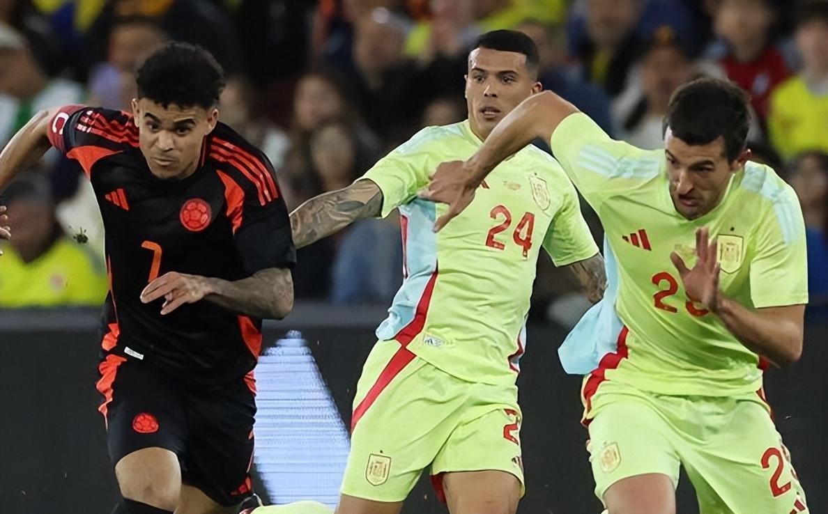 fifa淘汰赛141,fifa联赛不败