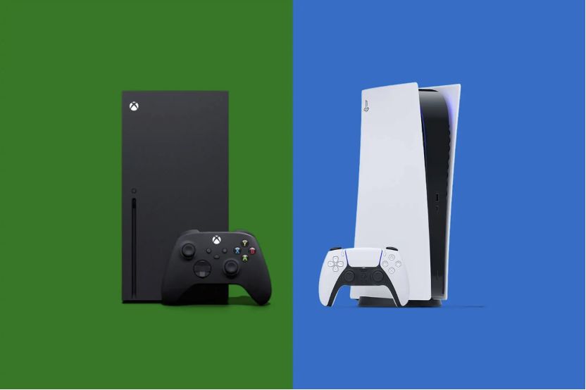 高亮4K投影机,爱普生6280t是激光投影吗