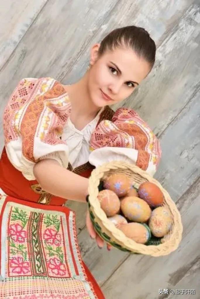 斯洛伐克是一个什么样的国家,斯洛伐克是怎样的一个国家