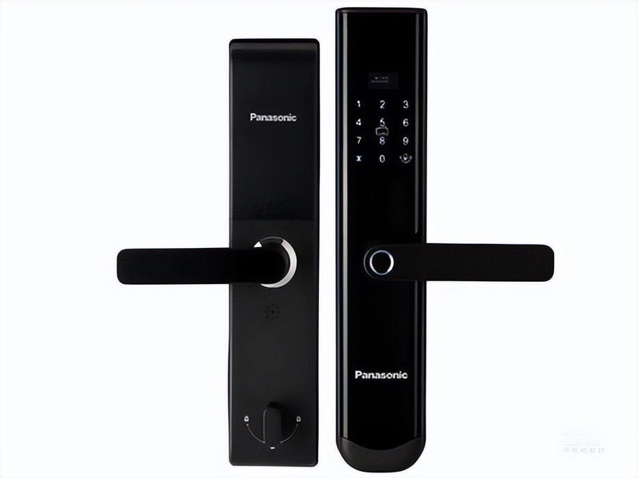 云米互联网智能锁测评,云米互联网智能锁评测