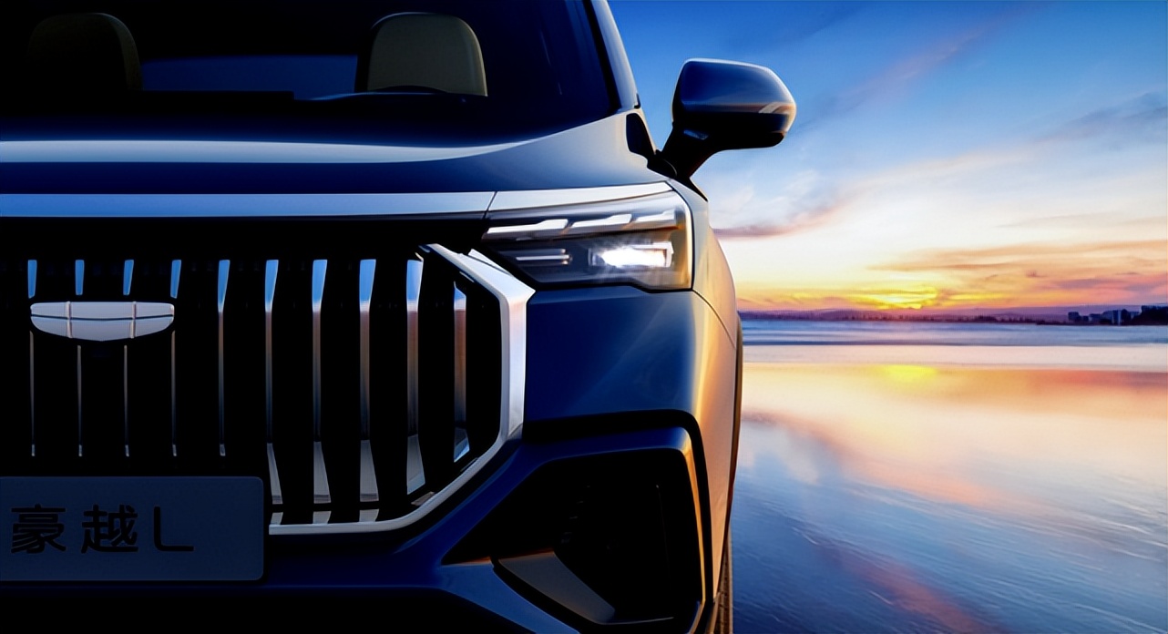 10澶уア渚堝搧鍝佺墝logo澶у叏,杩愬姩鍝佺墝鎺掕姒滃墠鍗佸悕logo