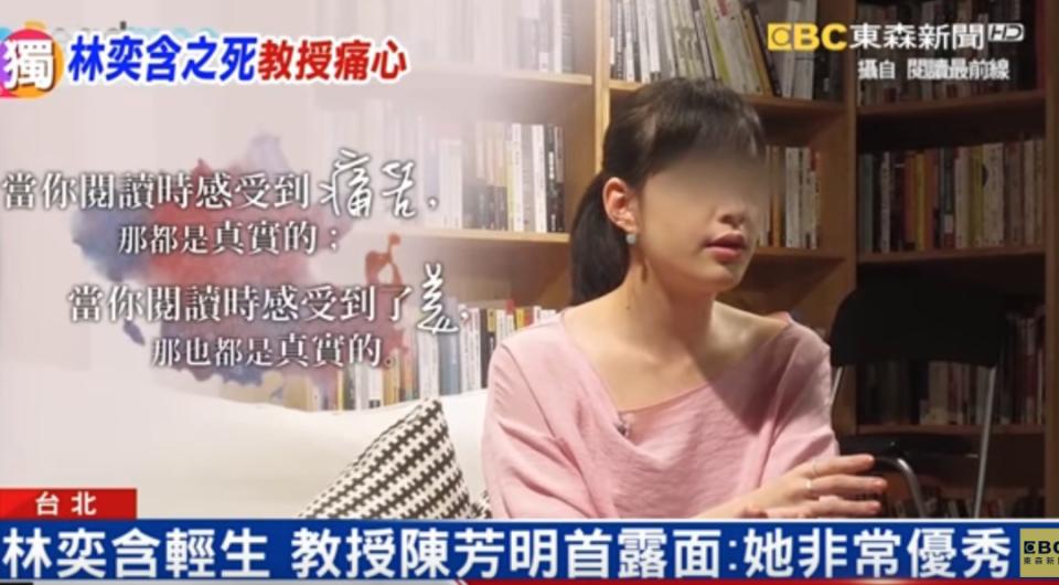 黄子佼台湾娱乐圈地位,黄子佼台媒