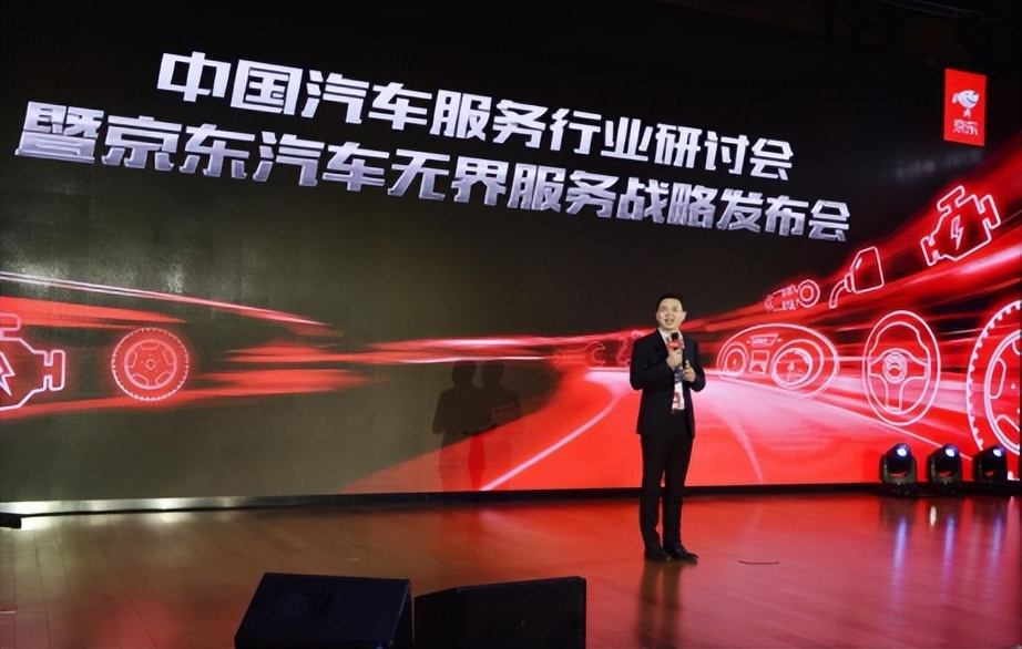 驾校只能在报名地考试吗,驾校只能线下报名吗