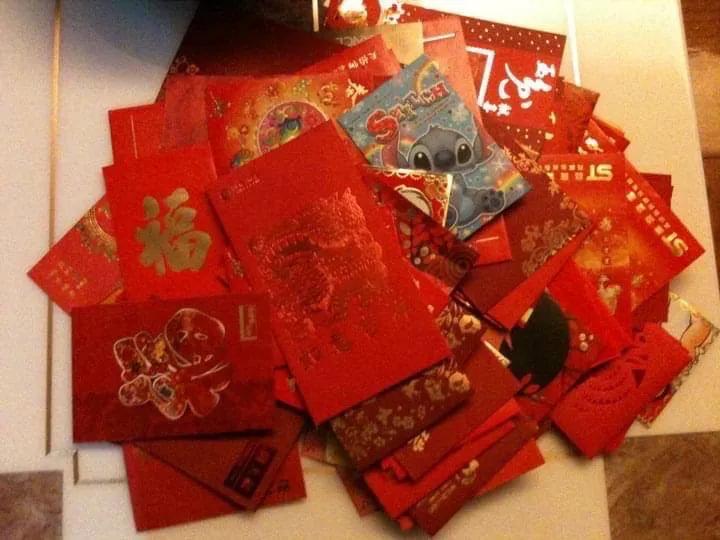 移居港人分享移居台湾后才知道的10件事！台风也要上班？