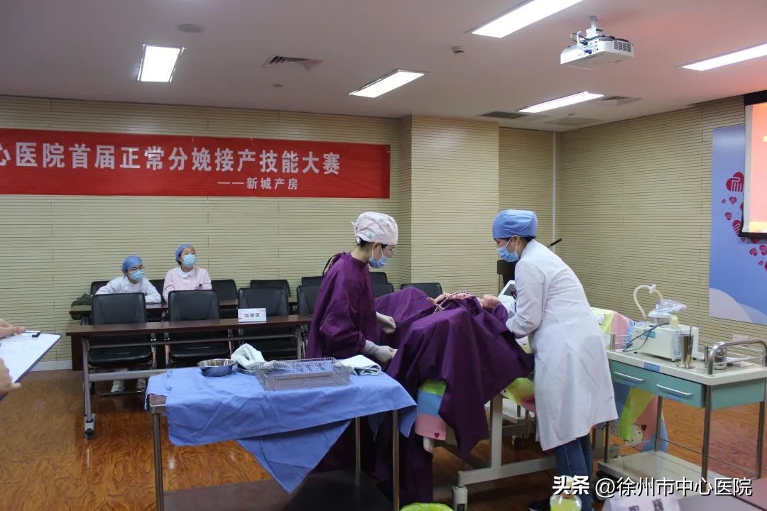 couldn'tconnecttohost