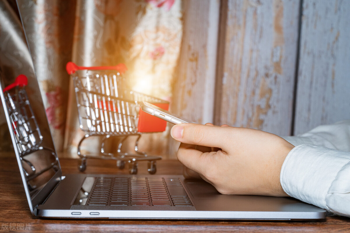 55岁以上还可以借贷款吗,哪个借款平台对年龄没啥要求