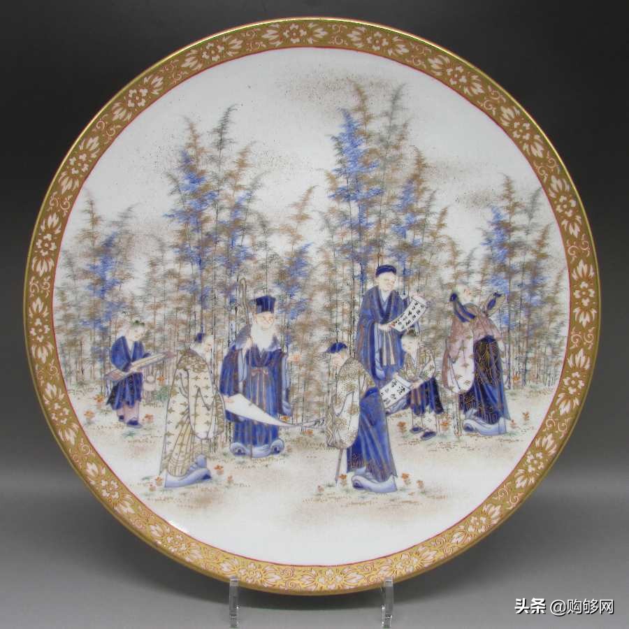 购够网日本仓库,购够网日本海淘