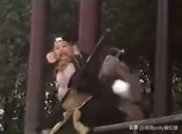 除妖乌鸡国新旧版对比,试播版除妖乌鸡国