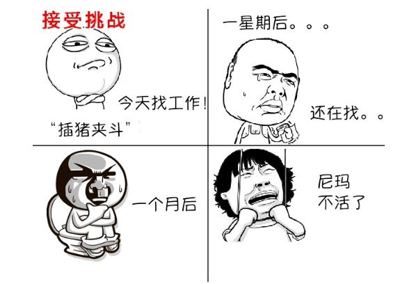 简历工作经验造假有什么后果,简历造假需要承担什么后果吗