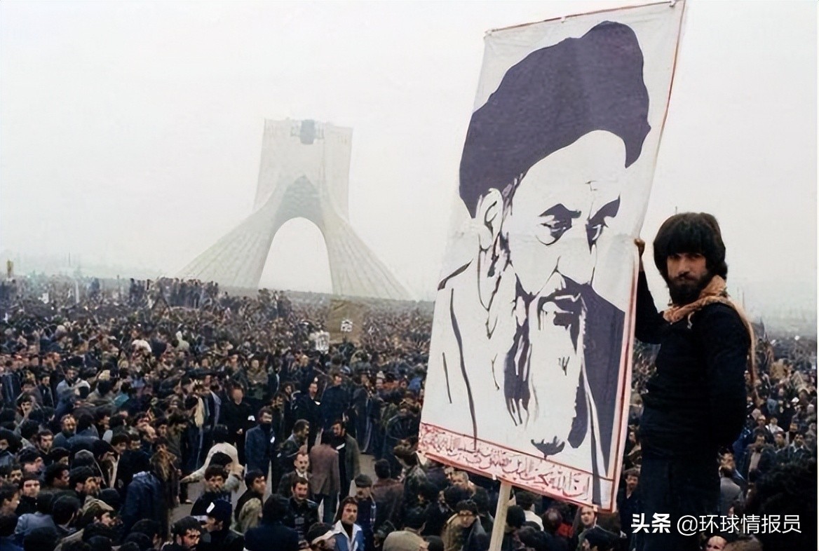 波斯湾阿拉伯湾,波斯湾和阿拉伯湾