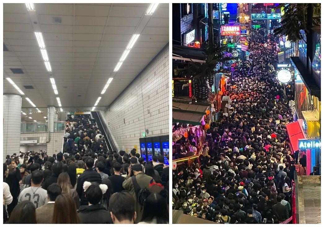 鍞愪集铏庣殑鐪熷疄浜嬩欢,姣斾簹杩攼鍒硅溅浜嬩欢鍚庣画