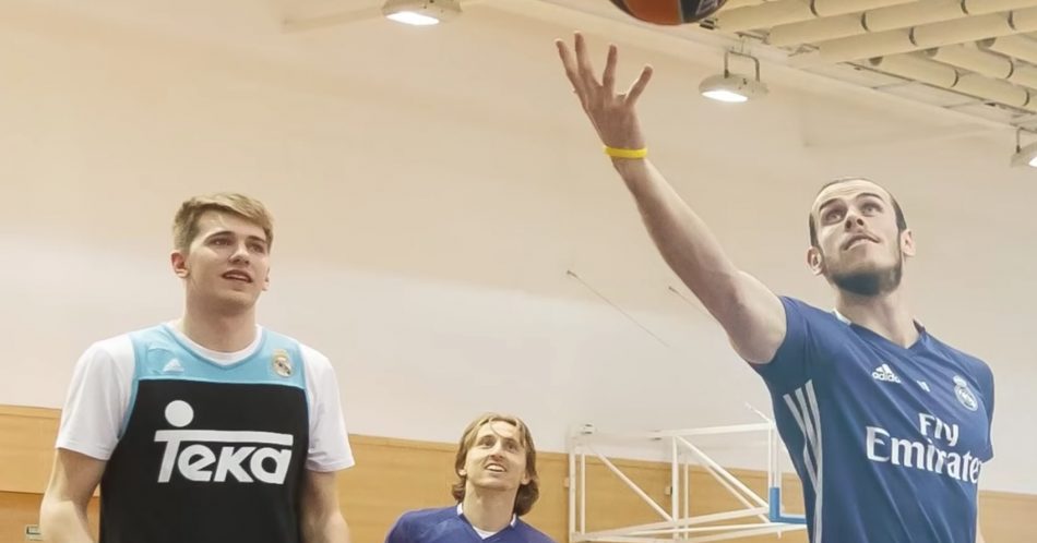 nba球员的大学情结,nba球星有多热爱中国